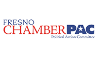 Fresno Chamber PAC - Local Involvement