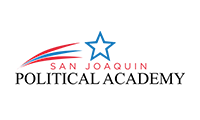 San Joaquin Political Academy - Local Involvement